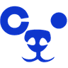 Chaparral Veterinary Clinic logo
