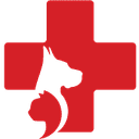 Kingston Regional Pet Hospital logo
