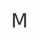 Martin Veterinary Hospital logo