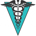 Moira Veterinary Clinic logo