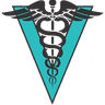 Moira Veterinary Clinic logo