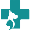 Quinte Regional Pet Hospital logo