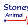 Stoneybrook Animal Hospital logo