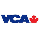 VCA Animal Hospitals logo