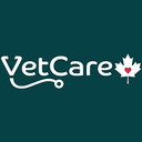 Quinte Regional Pet Hospital logo