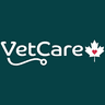 Clinique Vétérinaire de la Gatineau logo