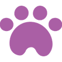 Wellington Veterinary Services logo