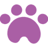 Wellington Veterinary Services logo